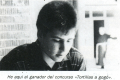 1986-1987592.3