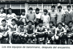 1986-1987593.1