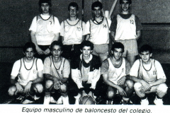 1986-1987593.2