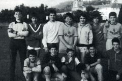 1986-1987594.1