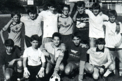 1986-1987594.2