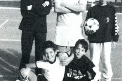 1986-1987594.3
