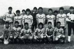 1986-1987594.4