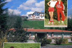 1986-1987595.1