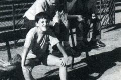 1986-1987596.1