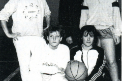 1986-1987596.2