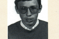 1986-1987596.5
