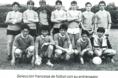 1986-1987598.1