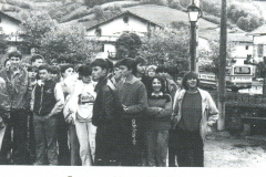 1986-1987598.2