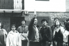 1986-1987598.3