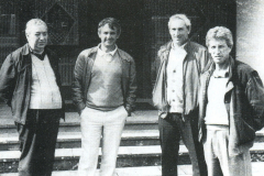 1986-1987599.1
