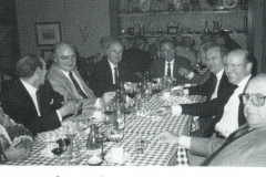 1986-1987607.1