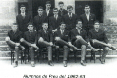 1986-1987608.1