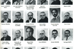 1987-1988650.1