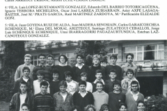 1987-1988654.1