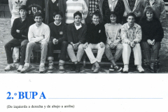 1987-1988655.1
