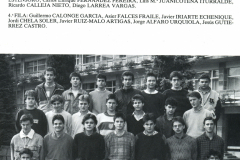 1987-1988656.1