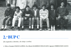 1987-1988657.1