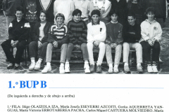 1987-1988659.1