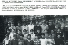 1987-1988660.1