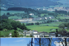 1988-1989664.1
