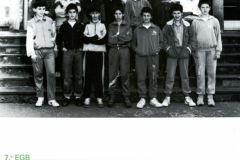 1988-1989666.1