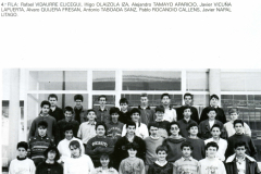 1988-1989669.1