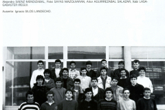 1988-1989671.1