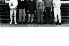 1988-1989672.1