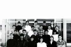 1988-1989675.1