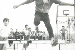 1988-1989677.1