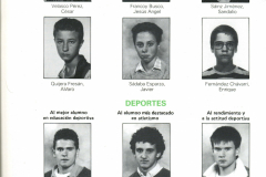 1988-1989681.1-