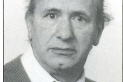 1988-1989682.1