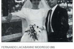 1988-1989695.4