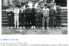 1989-1990