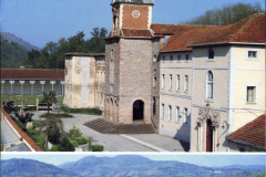 1989-1990697.1