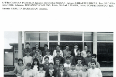 1989-1990702.1