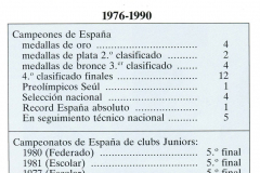 1989-1990712.2