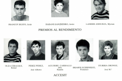 1989-1990713.1