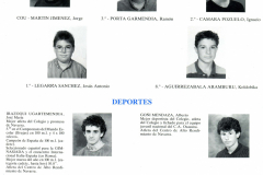 1989-1990714.1