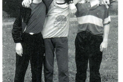 1989-1990715.2