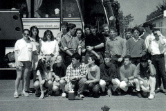 1989-1990716.1