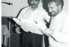 1989-1990721.1