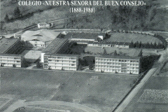 1989-1990728.1
