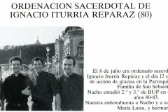 1989-1990728.2