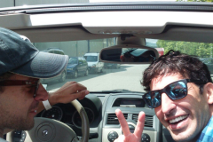 IMG-20150627-WA0013