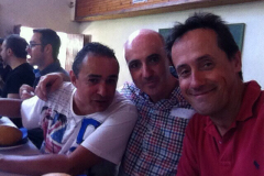 IMG-20150627-WA0015
