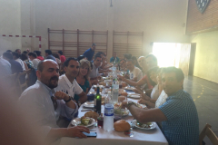 IMG-20150627-WA0016