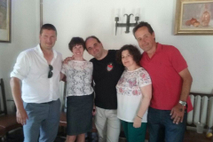 IMG-20150627-WA0020