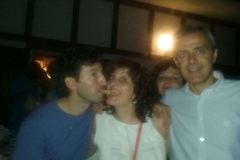 IMG-20150627-WA0033